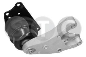 STC T441530 - SOPORTE MOTOR SEAT IBIZA III DER
