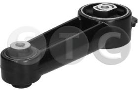 STC T441532 - SOPORTE MOTOR TOUAREG DEL