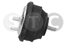 STC T441533 - SOPORTE MOTOR BMW 7 IZQ