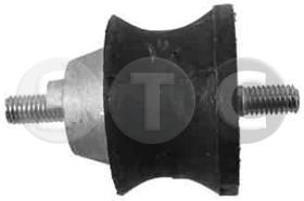 STC T441534 - SOPORTE MOTOR BMW 8