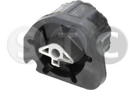 STC T441536 - SOPORTE MOTOR X5