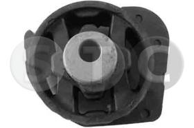 STC T441537 - SOPORTE MOTOR BMW-X5 DEL