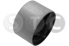 STC T441538 - SOPORTE MOTOR ACCENT III DEL