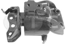 STC T441540 - SOPORTE MOTOR GETZ IZQ