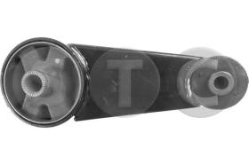 STC T441541 - SOPORTE MOTOR PICANTO DEL