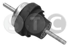 STC T441547 - SOPORTE MOTOR FREELANDER DER