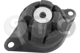STC T441550 - SOPORTE MOTOR 100