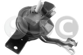STC T441551 - SOPORTE MOTOR ELANTRA DER