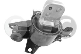 STC T441552 - SOPORTE MOTOR I30 IZQ