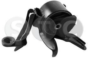 STC T441555 - SOPORTE MOTOR CARENS