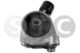 STC T441556 - SOPORTE MOTOR CARNIVAL DEL