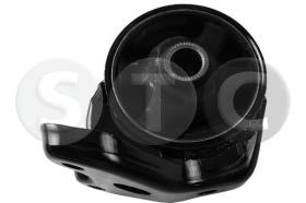 STC T441557 - SOPORTE MOTOR ELANTRA DEL