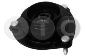 STC T441558 - SOPORTE AMORTIGUADOR SAAB DEL
