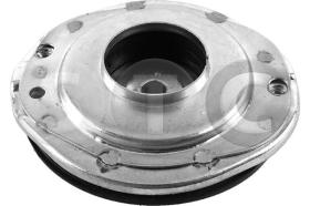 STC T441561 - SOPORTE AMORTIGUADOR RENAULT 9DEL SUPP
