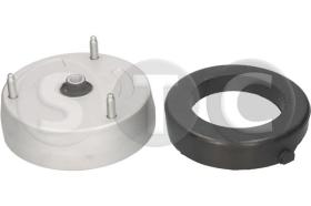 STC T441565 - SOPORTE AMORTIGUADOR X5 -2013