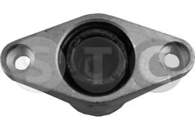 STC T441566 - SOPORTE DE AMORTIGUADOR I30 TRAS SUP