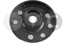 STC T441567 - SOPORTE DE AMORTIGUADOR ACCORDDEL IZQQ