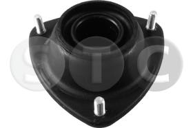 STC T441568 - SOPORTE DE AMORTIGUADOR SWIFTIII DEL