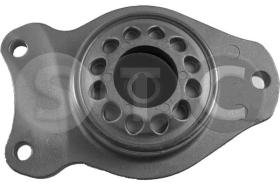 STC T441569 - SOPORTE DE AMORTIGUADOR BMW 5TRASS