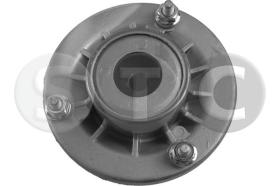 STC T441570 - SOPORTE DE AMORTIGUADOR BMW 5TRASS