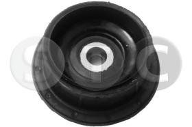 STC T441571 - SOPORTE AMORTIGUADOR VW GOL