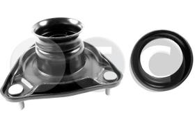 STC T441572 - KIT SOPORTE AMORTIGUADOR I30 DEL