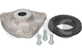 STC T441575 - SOPORTE AMORTIGUADOR CON RODAMIENTO CLASSE A 160