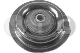 STC T441578 - SOPORTE AMORTIGUADOR CON RODAMIENTO SERIE 5