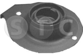 STC T441579 - SOPORTE AMORTIGUADOR MAZDA 323TRASS