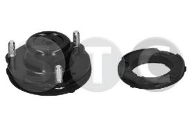 STC T441583 - SOPORTE AMORTIGUADOR TOYOTA LAND CRUISER PRADO DEL