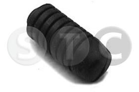 STC T441589 - TOPE ROSCADO CAPO FIAT 128 DEL