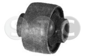 STC T441593 - SILENTBLOC BRAZO SUSPENSIóN OPEL OMEGA B INF