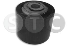 STC T441594 - SILENTBLOC BRAZO SUSPENSIóN OPEL OMEGA B DEL