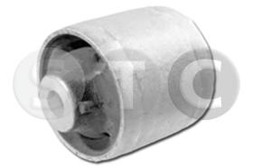 STC T441598 - SILENTBLOC BRAZO SUSPENSIóN AUDI A4 TRAS