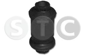 STC T441599 - SILENTBLOC BRAZO SUSPENSIóN SKODA FELICIA I DEL