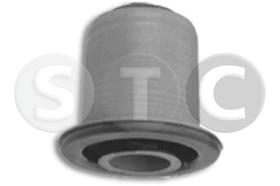 STC T441601 - SILENTBLOC BRAZO SUSPENSIóN NISSA INTERSTAR INF