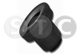 STC T441602 - SILENTBLOC BRAZO SUSPENSIóN VWTRANSPORTER III DEL SUP