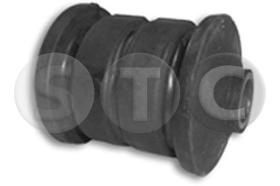 STC T441603 - SILENTBLOC BRAZO SUSPENSIóN VWTRANSPORTER IVV TRAS