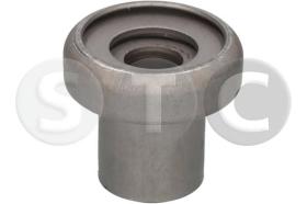 STC T441604 - SILENTBLOC BRAZO SUSPENSIóN VWLT 28-35 II DEL SUP