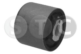 STC T441606 - SILENTBLOC BRAZO SUSPENSIóN BMW 3 TRAS
