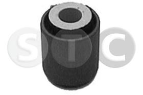 STC T441608 - SILENTBLOC BRAZO SUSPENSIóN MERCE COUPE TRAS