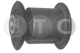 STC T441610 - SILENTBLOC BRAZO SUSPENSIóN FORD MONDEO III DEL
