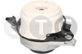 STC T441613 - SOPORTE MOTOR ML 350 DEL IZQ