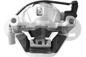 STC T441615 - SOPORTE MOTOR A6 DER