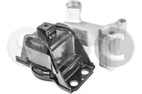 STC T441617 - SOPORTE MOTOR QASHQAI DER