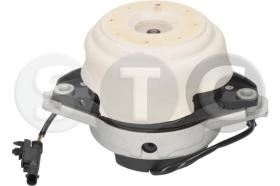 STC T441618 - SOPORTE MOTOR ML 350 DEL DER