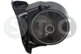 STC T441619 - SOPORTE MOTOR HYUNDAI SONATA DEL