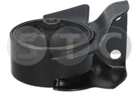 STC T441620 - SOPORTE MOTOR HYUNDAI TUCSON TRAS