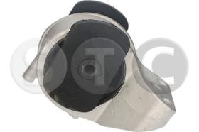 STC T441621 - SOPORTE MOTOR KIA OPTIMA DEL