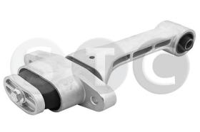 STC T441622 - SOPORTE MOTOR KIA SPORTAGE TRAS